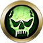 User Shadowphoenix Necromancer.png