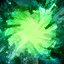 Viridian Agony Lens.png