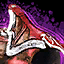 Warclaw Saddle.png