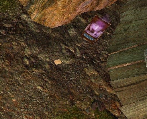 File:Woes of an Aetherblade (Scarlet's Playhouse) location.jpg