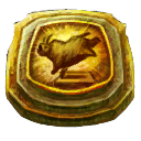 WvW Golden Dolyak Finisher.png