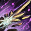 Zenith Impaler.png