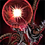 Abaddon Staff.png