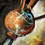 Aetherized Focus.png