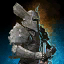 Armor Stand.png