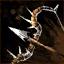 Bandit Short Bow.png