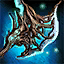 Bioluminescent Axe.png