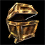 Bulk armor box tier 1.png