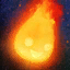 Candlewick Sprite Jade Bot Skin.png