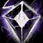 Charged Lodestone.png