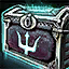 Chest of the Krait.png
