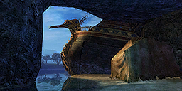 Cutthroat's Rest.png