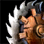 Discarded Sylvari Tool.png