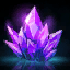 Dragon Crystal Home Instance Node.png