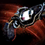 Dragonsblood Pistol.png