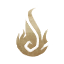 Official icon