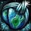 Embellished Brilliant Azurite Jewel.png