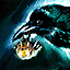 Feed Mushroom Caps to Your Raven Chick.png