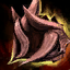 Flame Legion Pauldrons.png