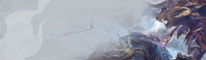 Flame and Frost- Retribution backdrop.jpg
