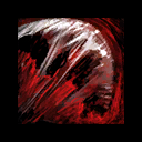 Forceful Displacement