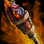 Fused Staff.png