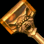 Gift of The Juggernaut.png