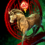 Golden Horse Statue.png