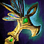 Gwyl Monarch's Mace.png