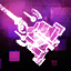 Hardlight Warhorn.png