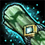 Heart of Thorns Waypoint Unlock.png