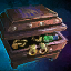 House of Daoud Trophy Crate.png