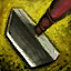 Intricate Leatherworker's Tools.png