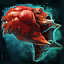Island Shoulder.png