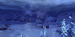 Lionguard Larder.png