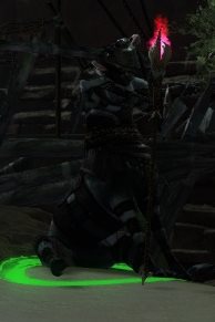 Mysterious Figure (Dry Top).jpg