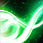 New Kaineng's First Spirit Portal.png