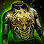 Obsidian Heavy Breastplate.png