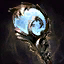 Officer's Remnant Scepter.png