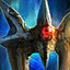 Phantom Restraint.png