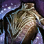 Phoenix Vest.png