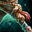 Pirate Slayer.png