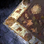 Plush Rug.png