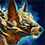 Polished Stone (mount skin).png