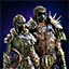 Rox's Pathfinder Outfit.png