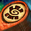 Shaman's Orichalcum Imbued Inscription.png