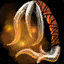 Shiverpeak Talisman.png