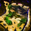 Skyscale Lost—Glint's Legacy.png