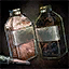 Solar and Lunar Dye Kit.png