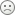 Ssmiley frowning.png